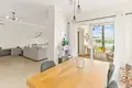 3 bedroom house 179 m² Dos Hermanas, Spain