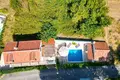villa de 3 chambres 130 m² Comitat de Split-Dalmatie, Croatie