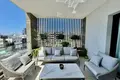 3 bedroom apartment 145 m² Germasogeia, Cyprus