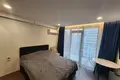Apartment 42 m² Batumi, Georgia