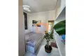 Appartement 3 chambres 105 m² en Bashkia Durres, Albanie