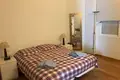 Wohnung 2 Schlafzimmer 104 m² San Pedro Alcantara, Spanien