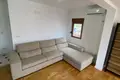 Wohnung 2 zimmer 65 m² Budva, Montenegro