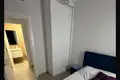 Wohnung 2 zimmer 75 m² Torrevieja, Spanien