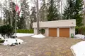 6 room house 365 m² Jurmala, Latvia