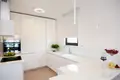 Villa 300 m² Opcina Dezanovac, Kroatien