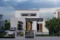 Villa de 5 habitaciones 306 m² Karavas, Chipre del Norte