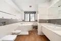 Commercial property 268 m² in Marki, Poland