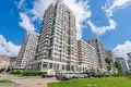 Apartamento 2 habitaciones 65 m² en Minsk, Belarús