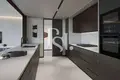 Penthouse 4 bedrooms 162 m² Sharjah, United Arab Emirates