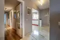 Wohnung 3 Schlafzimmer 85 m² Benalmadena, Spanien