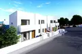 Mieszkanie 4 pokoi 120 m² Pafos, Cypr