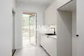 Haus 5 zimmer 111 m² Laukaa, Finnland