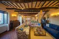 Commercial property 930 m² in Narni, Italy