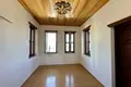 Maison 3 chambres 140 m² Alanya, Turquie