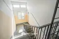 2 bedroom apartment 49 m² Minsk, Belarus