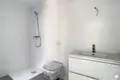 Dom drewniany w stylu górskim 336 m² Alicante, Hiszpania