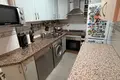 Apartamento 3 habitaciones 127 m² Španjolska, Španjolska