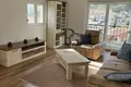 1 bedroom apartment  Boreti, Montenegro