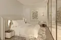 Complejo residencial The Ritz-Carlton Residences