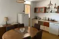 Appartement 1 chambre 80 m² en Podgorica, Monténégro