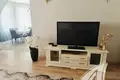 House 151 m² Brest, Belarus