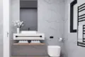 Bungalow de 2 dormitorios 160 m² Finestrat, Španjolska