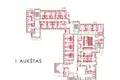 Commercial property 3 274 m² in Sariai, Lithuania