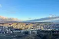 3 bedroom apartment 160 m² Tbilisi, Georgia