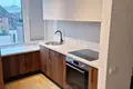 Appartement 5 chambres 138 m² Riga, Lettonie