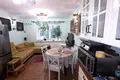 Квартира 3 комнаты 43 м² в Варшаве, Польша