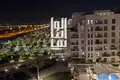 Appartement 2 chambres 980 m² Doubaï, Émirats arabes unis