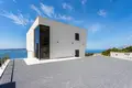 5-Schlafzimmer-Villa 386 m² Opcina Podgora, Kroatien