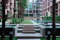 Piso independiente 2 habitaciones 41 m² Wichit, Tailandia