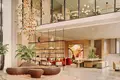 Wohnung 4 zimmer 88 m² Choeng Thale, Thailand