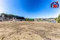 Land  Papiarnianski sielski Saviet, Belarus