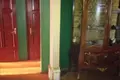 Mieszkanie 2 pokoi 70 m² Odessa, Ukraina
