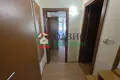 Квартира 2 комнаты 68 м² Ахелой, Болгария