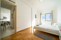 Квартира 2 спальни 84 м² Morinj, Черногория