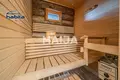 House  Kittila, Finland