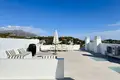 Wohnung 3 Schlafzimmer 200 m² Benahavis, Spanien