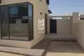 3 room villa 2 700 m² Dubai, United Arab Emirates