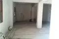 Townhouse 4 bedrooms 300 m² Aigani, Greece
