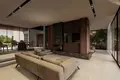 Willa 4 pokoi 511 m² Peyia, Cypr