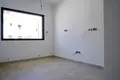 3 bedroom villa 199 m² Kiti, Cyprus