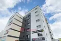 Office 2 rooms 73 m² in Minsk, Belarus