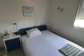 Stadthaus 3 zimmer 87 m² Kassandra Municipality, Griechenland