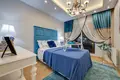 Apartamento 6 habitaciones 220 m² Mezitli, Turquía