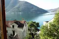 Land 4 bedrooms  Perast, Montenegro
