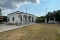 Дом 2 спальни 56 м² Gerakini, Греция